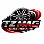 Logo Rims 150x150